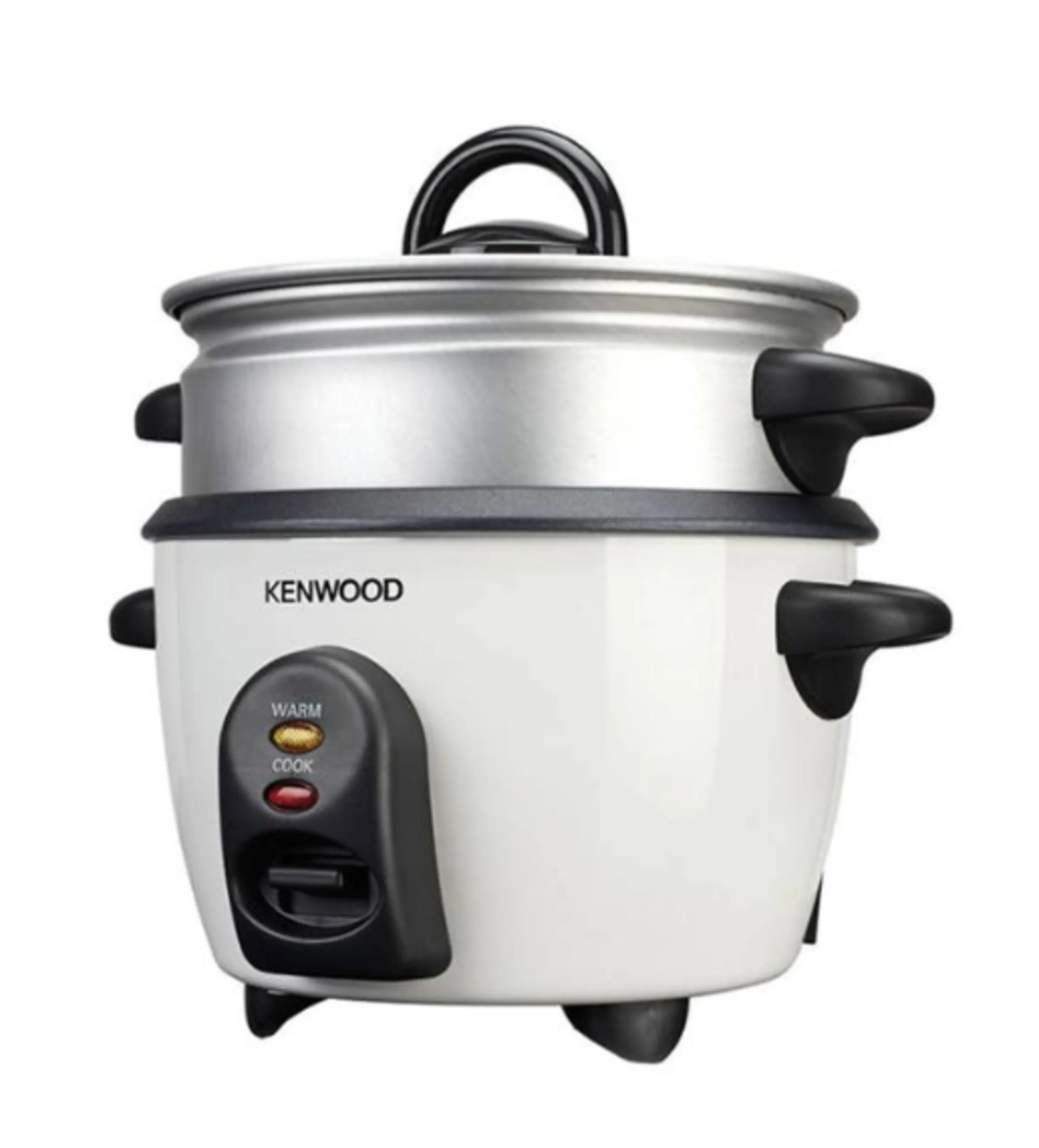 پلوپز کنوود مدل RCM280 پلوپز کنوود مدل RCM280